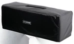 Custom Padded Cover For Mesa Boogie Stiletto Ace Head Amp. Fixed Price $49.30.