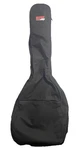 Gator Cases Guitar Gig Bag Classical Dreadnaught Acoustic Soft Padded Blk GF018. Fixed Price $30.00.