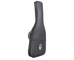 Guild Deluxe Electric Gig Bag (fits T-bird/jetstar/surfliner). Fixed Price $99.99.