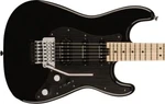Pre-order ! Charvel Pro-mod So-cal Hss Fr Guitar Black On. Fixed Price $1099.99.