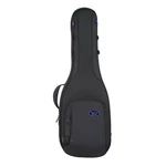 Reunion Blues Rbc Expedition Electric Guitar Case. Fixed Price $269.92.