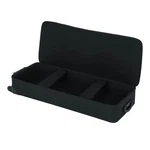 Gator Cases GK-49 49-NOTE Lightweight Keyboard With Wheels Idjnow. Fixed Price $239.99.