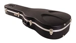 Tkl Concept 2.9 Dreadnought 6/12 String Pro-form Usa Molded Guitar Case. Fixed Price $319.99.