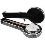 Cases 1SKB-50 Universal Banjo Upc 789270005037. Fixed Price $209.99.