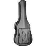 Cordoba Deluxe Classical And Flamenco Guitar Gig Bag 12 Size & 34. Fixed Price $99.99.