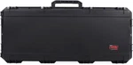 Skb 3I-4719-20 (2-PACK) Bundle. Fixed Price $999.98.