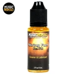 Music Nomad MN120 String Fuel Refill For Applicator 0.5 Oz. Fixed Price $10.95.