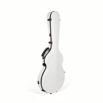 Crossrock 335 Style Electric Guitar Hard Case, Semi-acoustic & Hollow Body. Fixed Price $389.99.