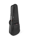 Gator G-icondread Tsa Dreadnought Acoustic Guitar Gig Bag, Black. Fixed Price $269.99.