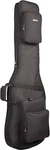 Bass Guitar Gig Bag - Gold Series, Model CF233. Fixed Price $108.75.