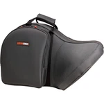 Gator Adagio Series Eps Lightweight Single Double French Horn Case. Fixed Price $189.99.
