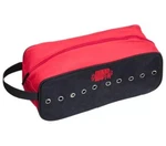 Bass Mafia Soft-sided Line Bag Storage & Spooling Holds 10 Spools Brand New. Fixed Price $24.99.