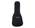 Dean Deluxe Gig Bag For Acoustic Guitars. Fixed Price $139.00.