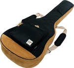 Ibanez Powerpad Designer IAB541 Acoustic Guitar Gig Bag - Black. Fixed Price $69.99.