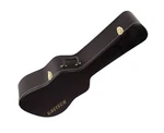 Used Gretsch Case G6243 For Rancher Bigsby (flat Top). Fixed Price $209.99.