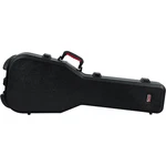 Gator Gtsagtrsg Ata Molded Gibson Guitar Case Black. Fixed Price $189.95.