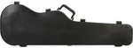 1SKB-FB4 Shaped Standard Bass Case. Fixed Price $254.99.