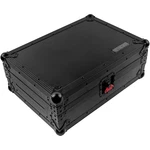 Gator Onyx Flight Case For Alphatheta CDJ-3000X 197881469122 Ob. Fixed Price $183.99.