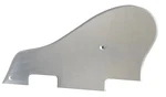 Pickguard For Epiphone Casino Jazz Archtop GUITAR-1-PLY-SILVER Mirror. Fixed Price $27.99.