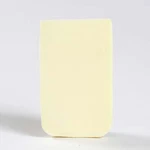 Musicnomad Replacement Humid-i-bar Sponge For Humitar Humidifier (MN301). Fixed Price $5.99.