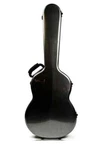 Bam Hightech Classical Guitar Case Tweed 8002XLT. Fixed Price $989.00.