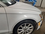 2015 Audi A3 Right Fender. Fixed Price $384.75.