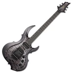 Esp Frx Ctm Original Series Electric Guitar See Thru Black Sunburst. Fixed Price $5699.00.