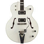 Gretsch Guitars G7593T-BD Billy Duffy Signature White Falcon. Fixed Price $4499.99.