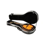 Cases 1SKB-80A A-style Mandolin Upc 789270008014. Fixed Price $179.99.