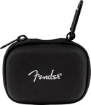 Fender Mustang Micro Case. Fixed Price $24.99.
