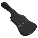 Electric Bass Guitar Bag Backpack 20MM Padded For And Bl.... Fixed Price $49.68.