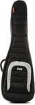 Mono Classic Dual Bass Guitar Case - Black. Fixed Price $379.99.