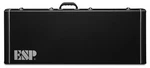 Esp Ltd F Electric Guitar Case. Fixed Price $179.00.