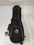 Onstage Concert Ukulele Gig Bag New With. Fixed Price $25.00.