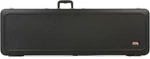 Gator Gc-bass Deluxe Abs Molded Electric Guitar Case (2-PACK) Bundle. Fixed Price $319.98.