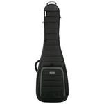 Mono M80 Classic Ultra Bass Guitar Gig Bag, Black. Fixed Price $359.99.
