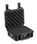Skb Cases 3I-0907-4B-L 4" Deep Mil-std Waterproof Small W/ Layered Foam New. Fixed Price $63.95.