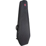 Coffin Case Chimera Bass Guitar Bag Black. Fixed Price $199.95.