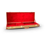 Road Runner Electric Guitar Case Tweed Ln. Fixed Price $148.79.