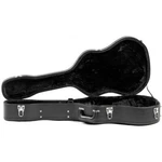 Guardian CG-022-P Deluxe Archtop Hardshell Case For Parlor Size Acoustic Guitar. Fixed Price $179.99.