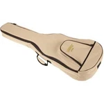 Genuine Gretsch 15MM Heavily Padded Dreadnought Acoustic Guitar Gig Bag. Fixed Price $67.20.