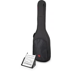 Road Runner Avenue Ii Electric Bass Gig Bag W/ Prop-it Portable Music Stand. Fixed Price $79.99.