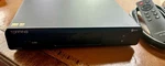 Topping D90SE Mqa Dac (xlr-balanced D90). Fixed Price $599.00.