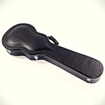 Lockable Black Hard-shell Electric Case For Gibson Les Paul, Lp Guitars. Fixed Price $81.99.