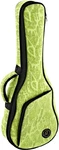 Tenor Ukulele Denim Style Gig Bag - 12 Mm Padding. Fixed Price $29.95.