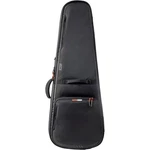 Gator Series G-ICON335 Gig Bag For Style Electric Guitars. Fixed Price $269.99.