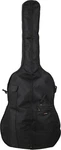 Protec C313E Silver Series Double Bass Bag - 3/4 Size. Fixed Price $89.99.