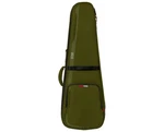 Gator Cases G-iconelectric-grn Bag For Guitars Green. Fixed Price $269.99.
