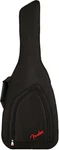 Fender FESS610 Short-scale Electric Guitar Gig Bag Black. Fixed Price $59.99.
