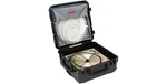 Skb Iseries Cymbal Flyer Hard Case. Fixed Price $459.99.